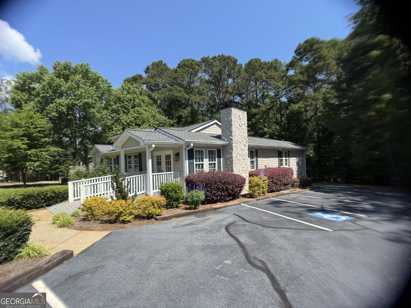 Nestled in the sought-after Sebastian Cove community on - photo 28