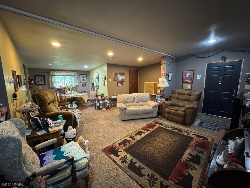 Endless Opportunities with Commercial &amp; Residential Multi-Zoned - photo 8
