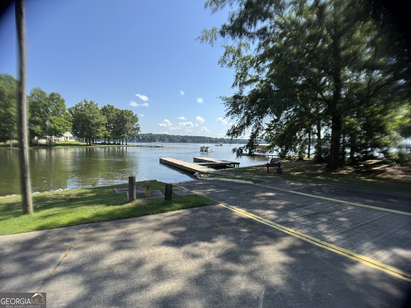 Nestled in the sought-after Sebastian Cove community on - photo 30