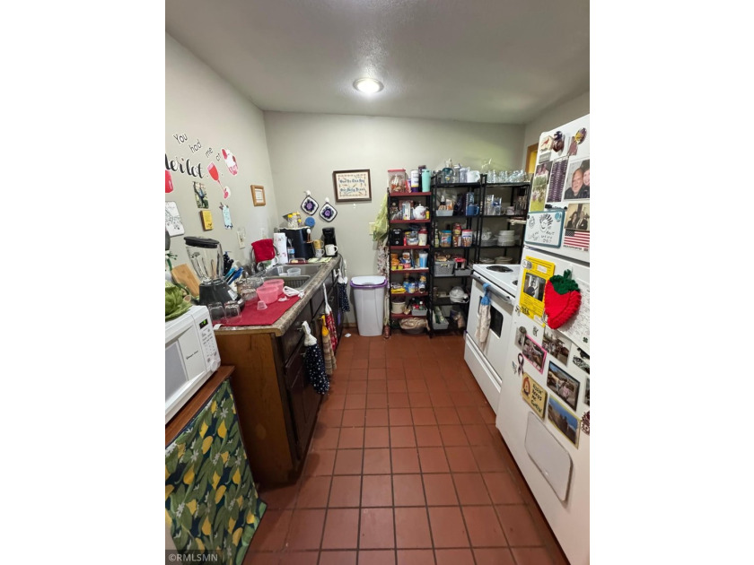 Endless Opportunities with Commercial &amp; Residential Multi-Zoned - photo 10
