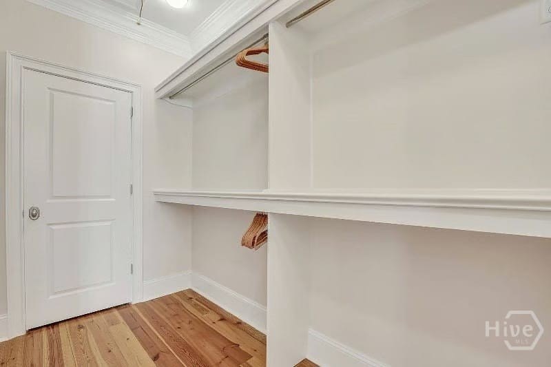 Situated on the corner of Habersham and McDonough Streets in the - photo 31