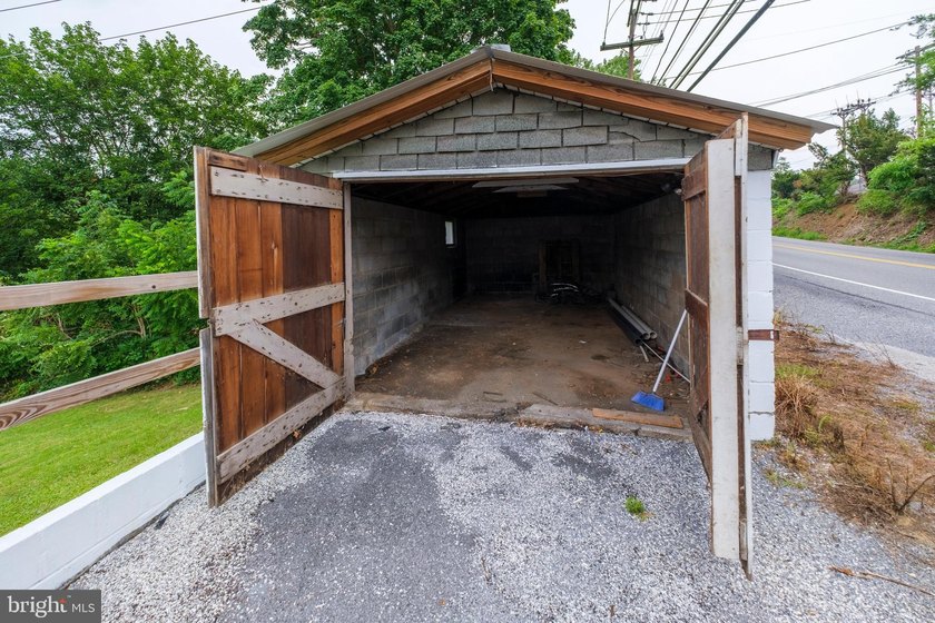Imagine having 117 feet of frontage along renowned Spring Creek - photo 50
