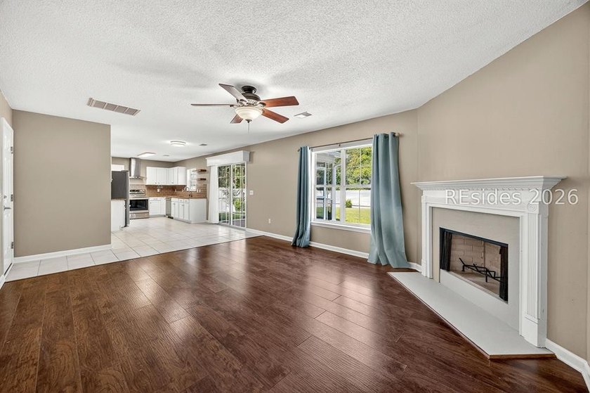Set on a quiet cul-de-sac, 41 Lakeside Drive offers a sense of - photo 16