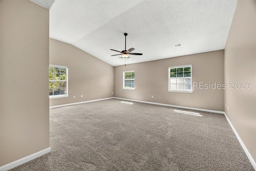 Set on a quiet cul-de-sac, 41 Lakeside Drive offers a sense of - photo 23