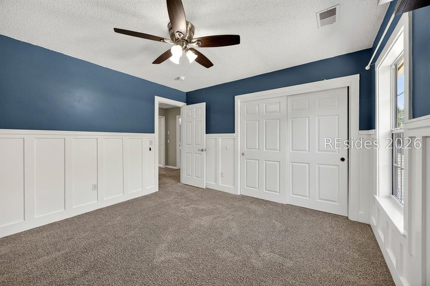 Set on a quiet cul-de-sac, 41 Lakeside Drive offers a sense of - photo 30