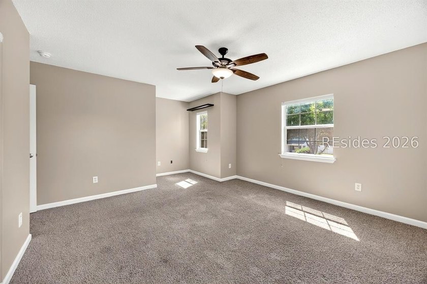 Set on a quiet cul-de-sac, 41 Lakeside Drive offers a sense of - photo 35