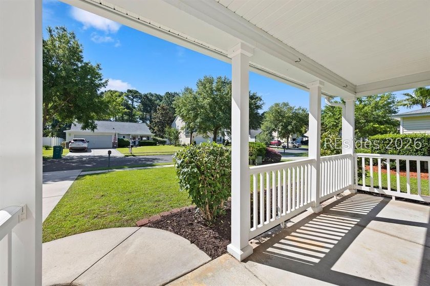 Set on a quiet cul-de-sac, 41 Lakeside Drive offers a sense of - photo 38