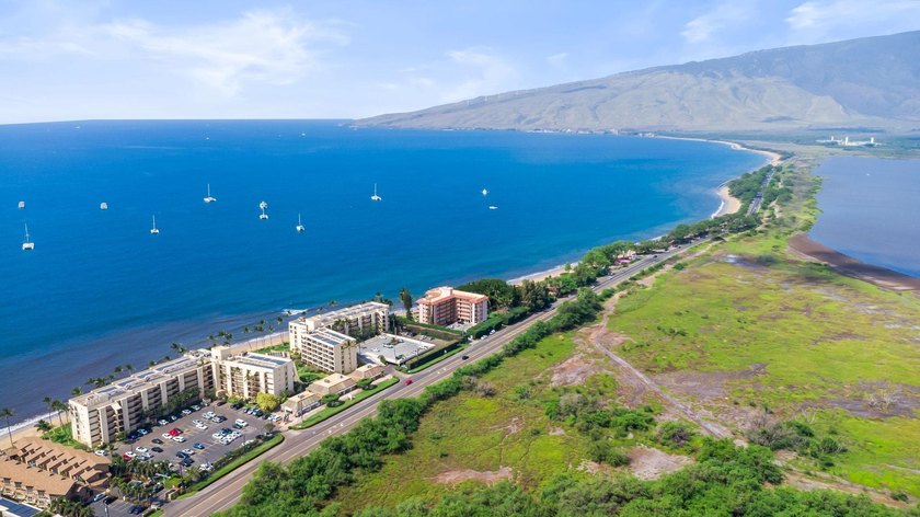 Live on the Beach! Wake up to the sound of waves in this direct - photo 50