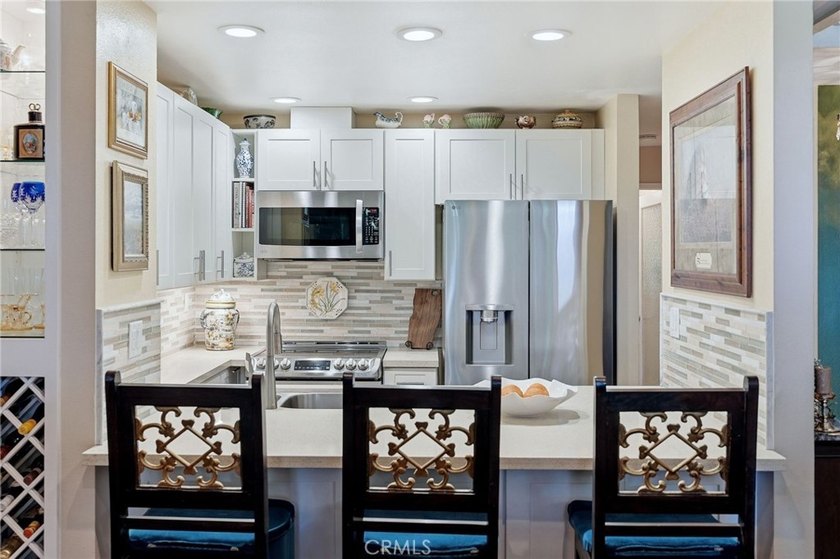 Ideally situated in one of the most sought-after locations - photo 15