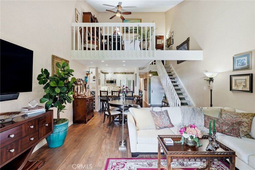 Ideally situated in one of the most sought-after locations - photo 17