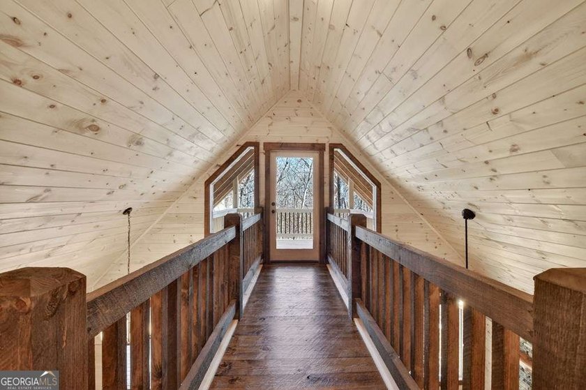 Endless Adventure Awaits where the Heart of the Cohutta - photo 18