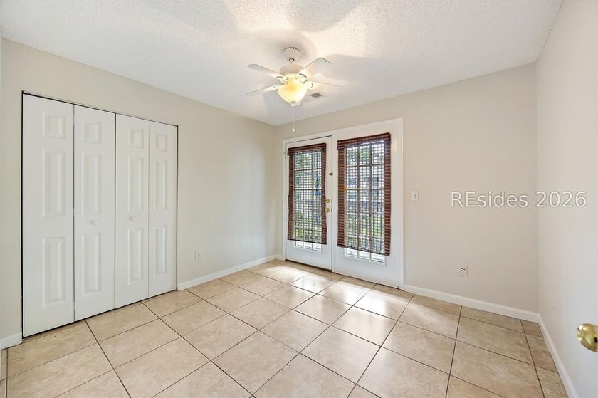 This 3BR/2BA villa at The Estate at Westbury offers a bright - photo 19