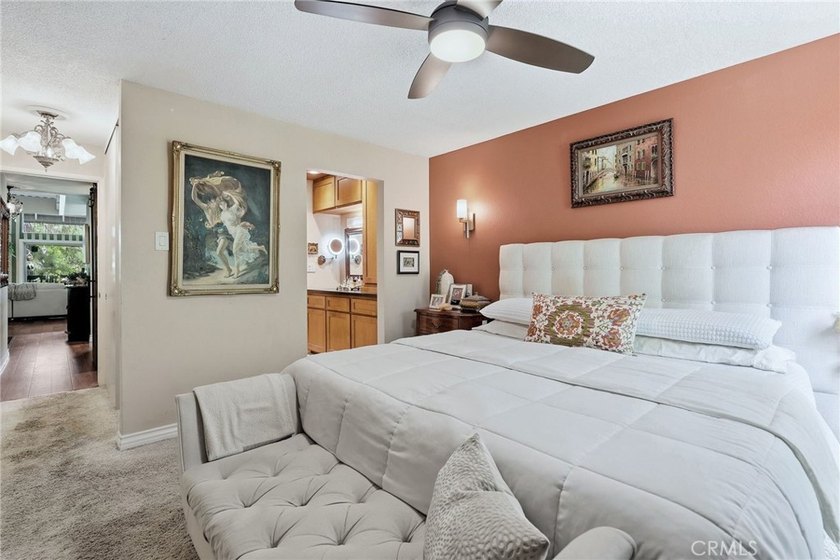 Ideally situated in one of the most sought-after locations - photo 21