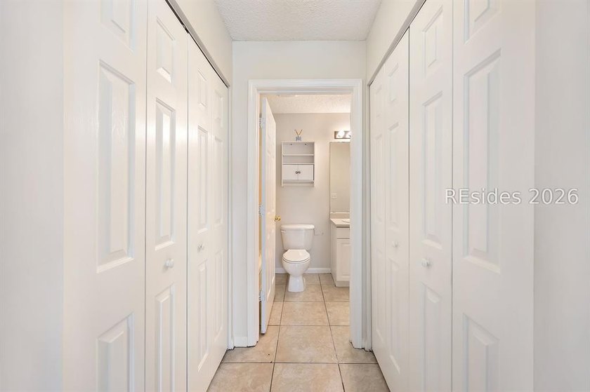 This 3BR/2BA villa at The Estate at Westbury offers a bright - photo 22