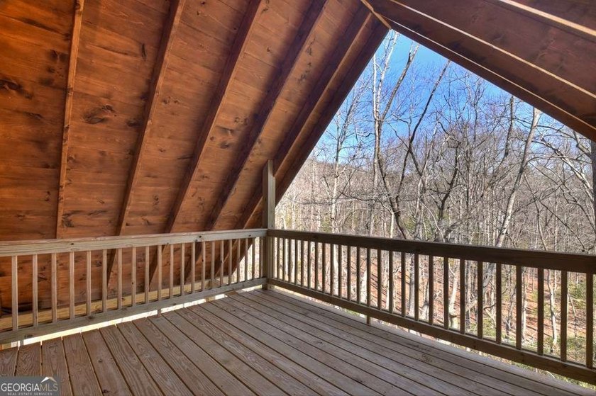 Endless Adventure Awaits where the Heart of the Cohutta - photo 23