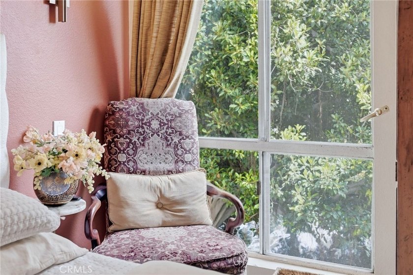 Ideally situated in one of the most sought-after locations - photo 24