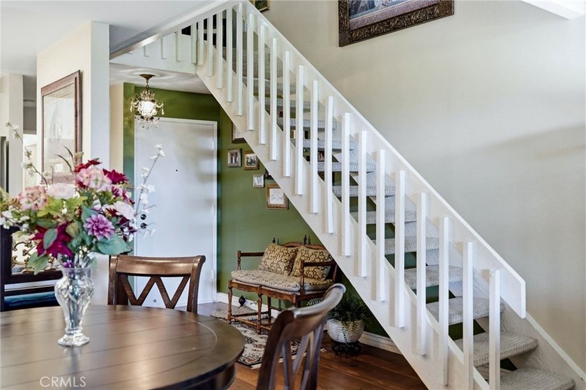 Ideally situated in one of the most sought-after locations - photo 25