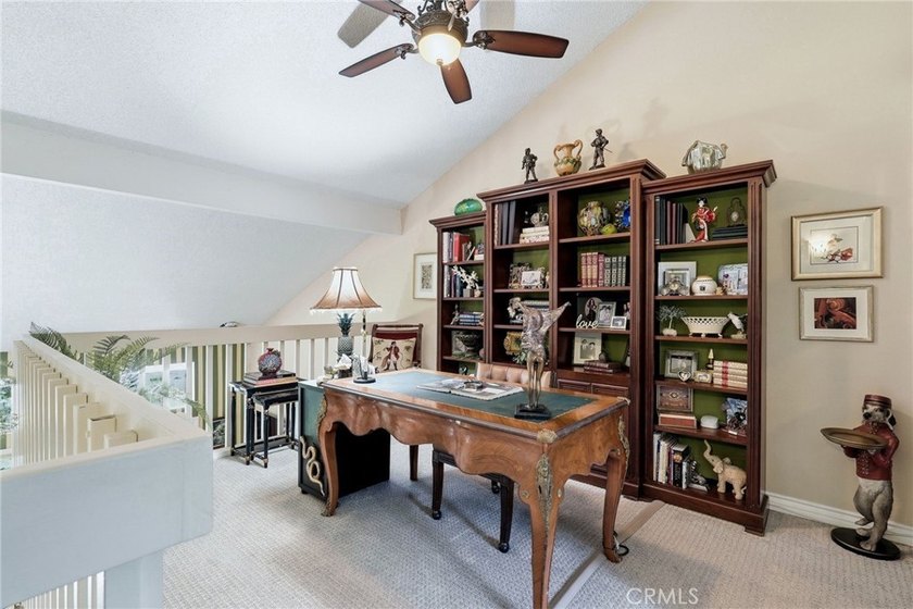 Ideally situated in one of the most sought-after locations - photo 26