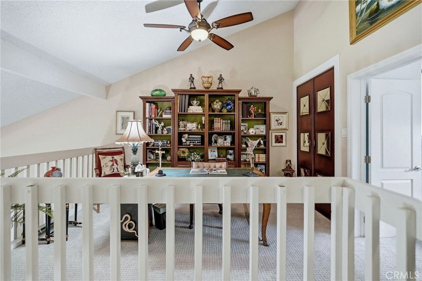 Ideally situated in one of the most sought-after locations - photo 27