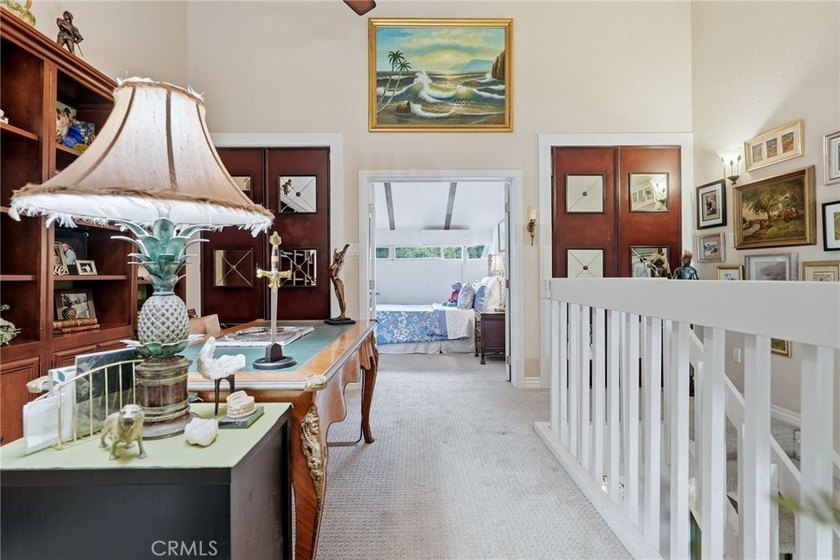 Ideally situated in one of the most sought-after locations - photo 29