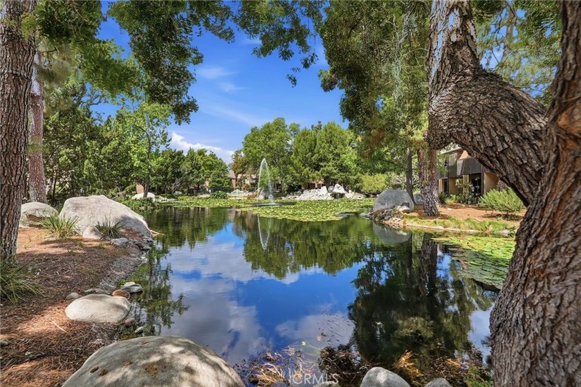 Ideally situated in one of the most sought-after locations - photo 36