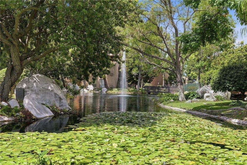 Ideally situated in one of the most sought-after locations - photo 38