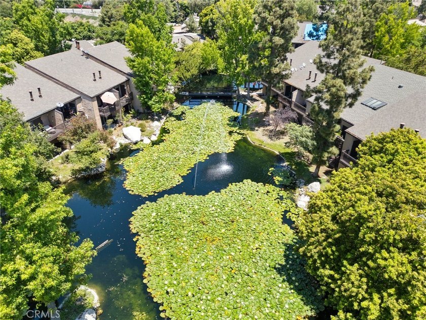 Ideally situated in one of the most sought-after locations - photo 42