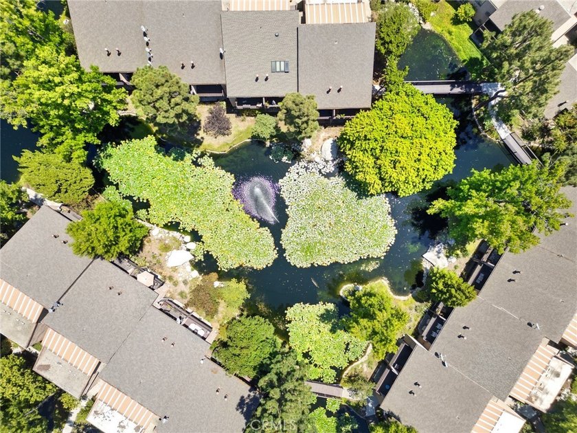 Ideally situated in one of the most sought-after locations - photo 43