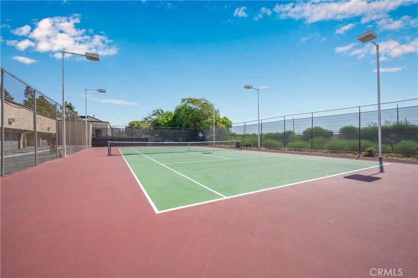 Ideally situated in one of the most sought-after locations - photo 47