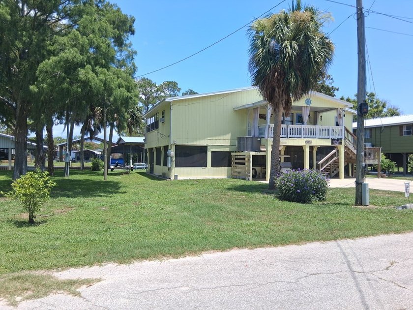 Another chance to own a piece of paradise in one of Floridas - photo 2