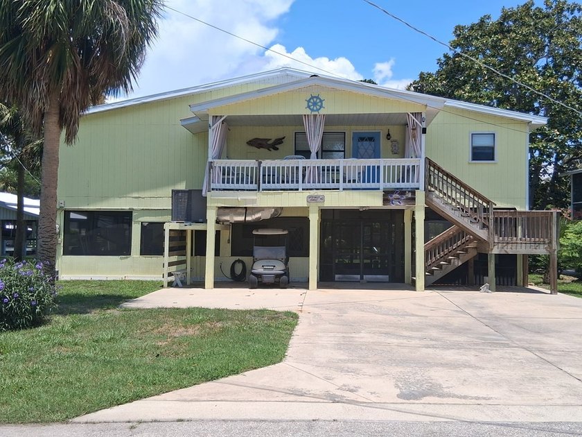 Another chance to own a piece of paradise in one of Floridas - photo 3