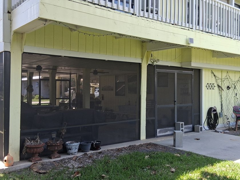 Another chance to own a piece of paradise in one of Floridas - photo 4
