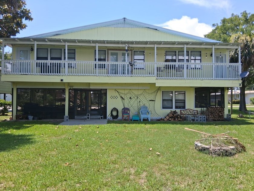 Another chance to own a piece of paradise in one of Floridas - photo 7