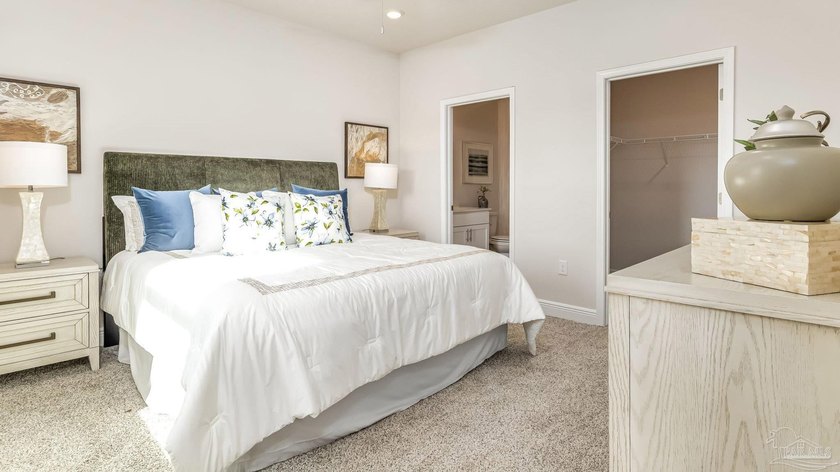Welcome to Waterside at East Bay! Brand NEW community featuring - photo 22