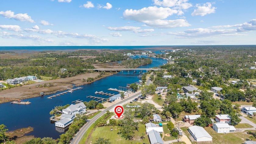 Discover the possibilities with this .27-acre property in - photo 8