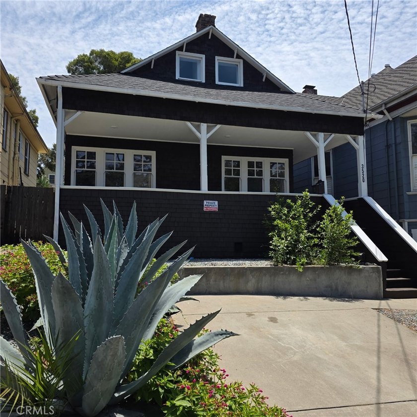 BACK ON THE MARKET! Seller will credit buyer for interest rate - photo 43