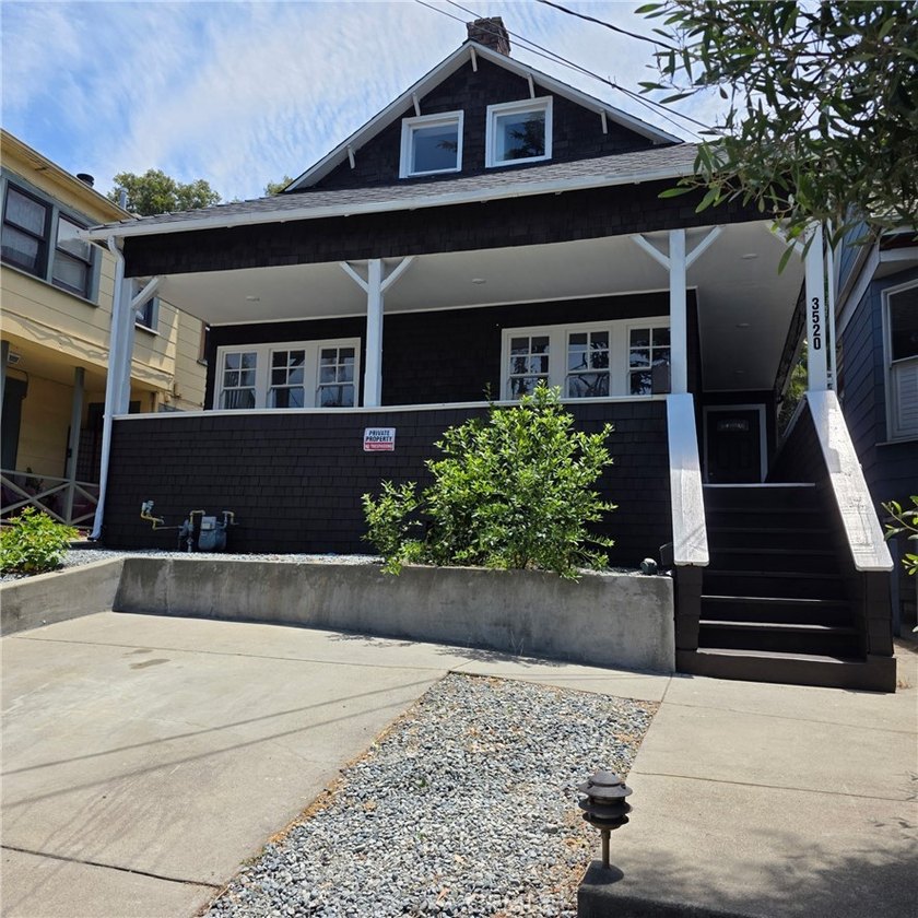 BACK ON THE MARKET! Seller will credit buyer for interest rate - photo 44