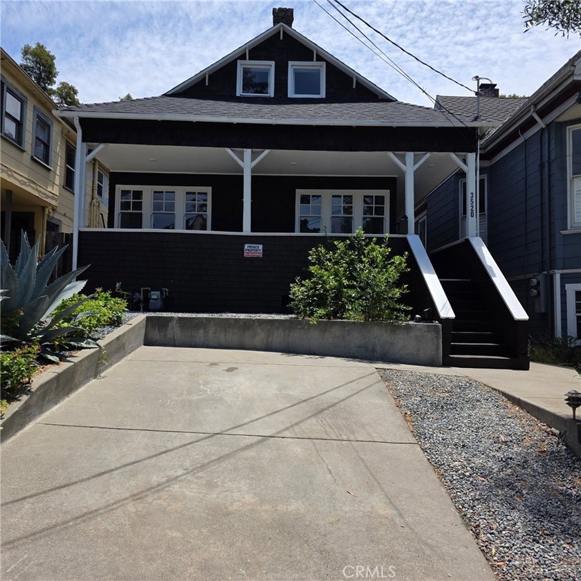 BACK ON THE MARKET! Seller will credit buyer for interest rate - photo 45