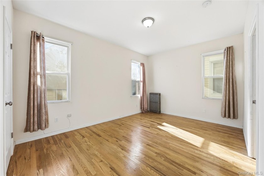 Welcome to 820 Penfield Street. This well maintained 2-family - photo 14