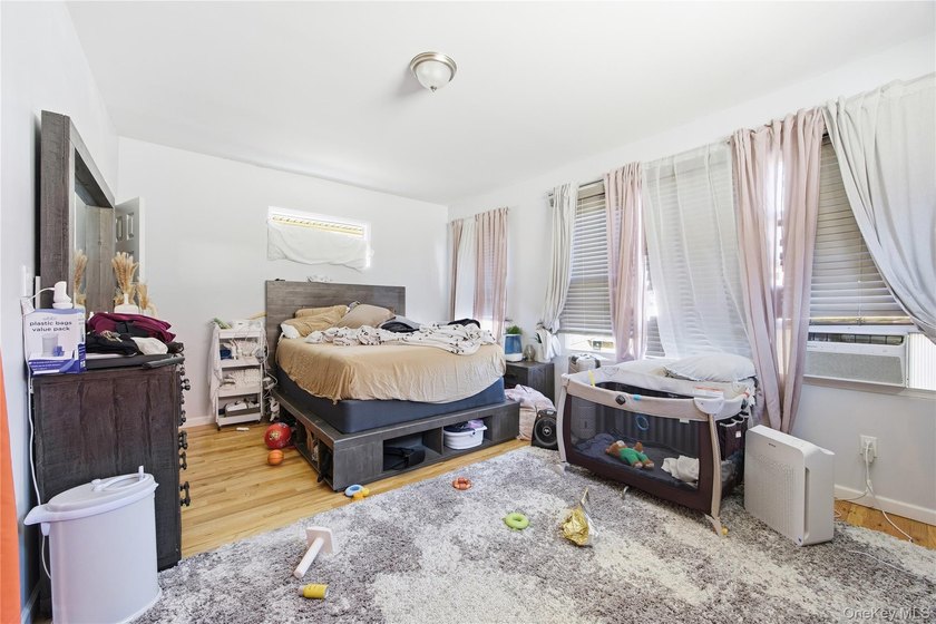 Welcome to 820 Penfield Street. This well maintained 2-family - photo 17