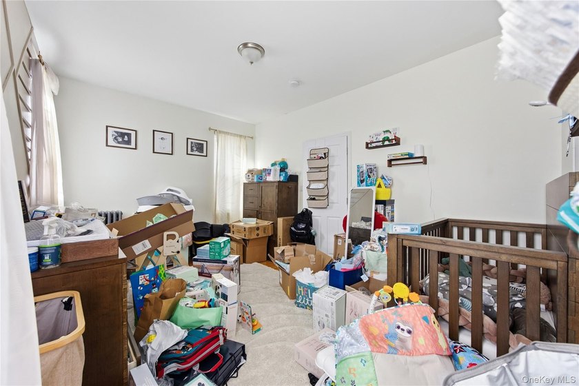 Welcome to 820 Penfield Street. This well maintained 2-family - photo 20