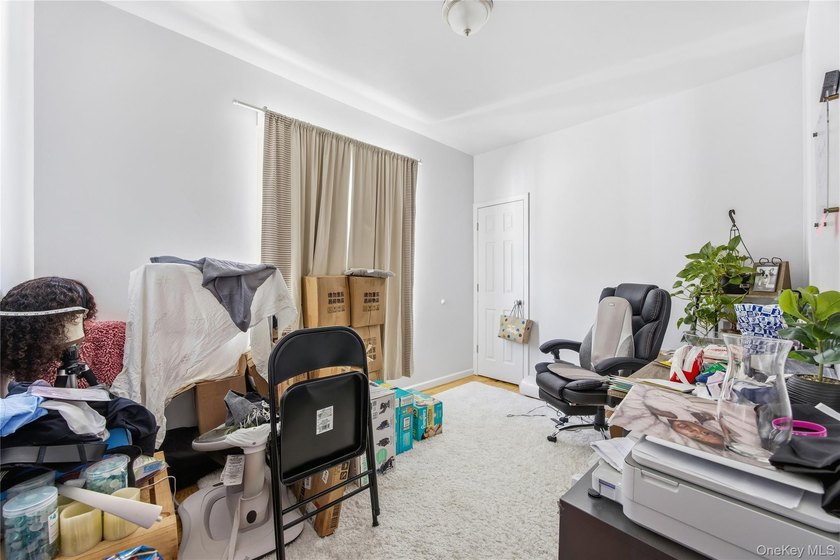 Welcome to 820 Penfield Street. This well maintained 2-family - photo 21