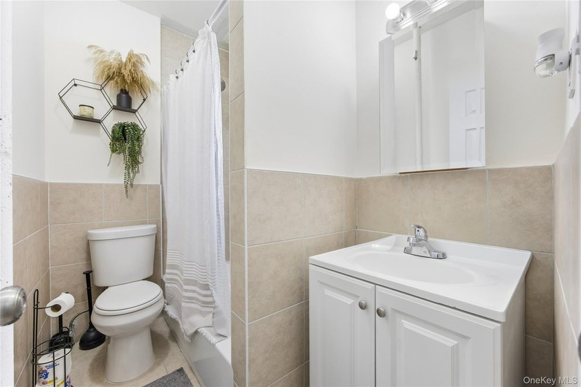Welcome to 820 Penfield Street. This well maintained 2-family - photo 22