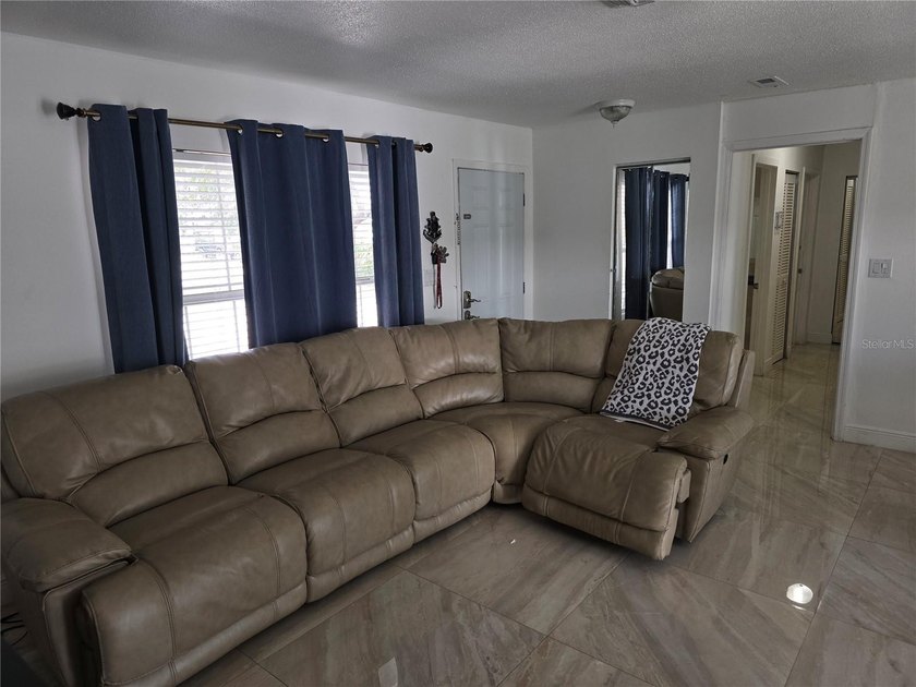 ------MOTIVATED SELLER********HOME HAS GREAT POTENTIAL. ORIGINAL - photo 3