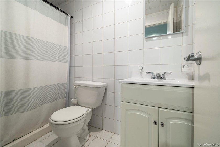 This Townhouse lives large with more than 1,500 square feet of - photo 12