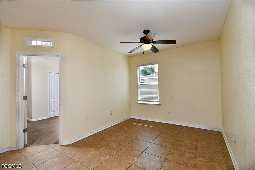 Enjoy the benefits of newer construction in an established - photo 22