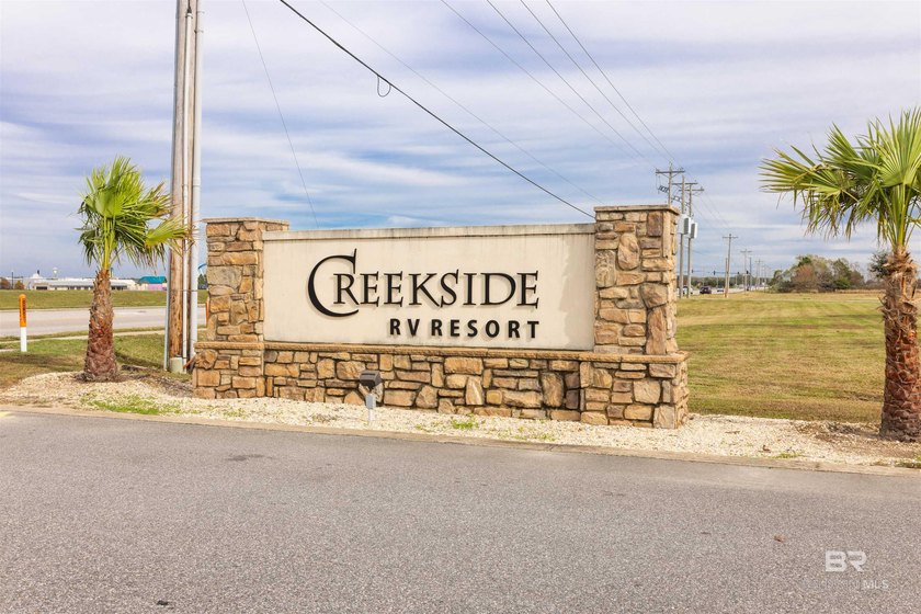 Owner Financing Available! This deeded RV lot is priced to sell - photo 4