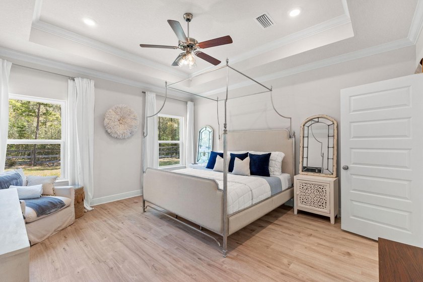 Welcome to this beautifully maintained single-story ranch style - photo 30