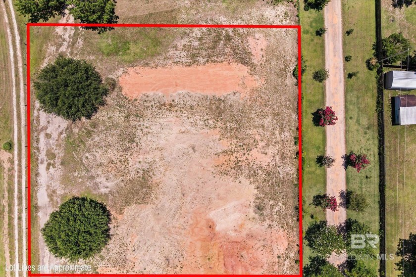 Discover a great opportunity to build your next home on spacious - photo 3