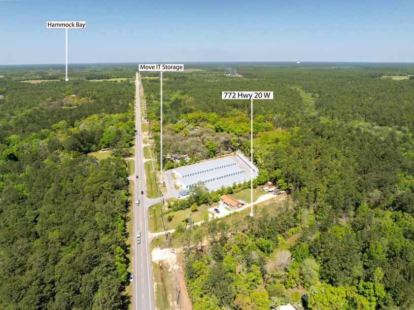Prime Locations!! 2-Story Plaza Design comprised of 9,600 sq ft - photo 5